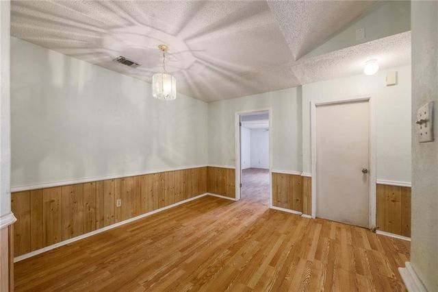 16821 Whitebrush LOOP, Austin, TX 78717