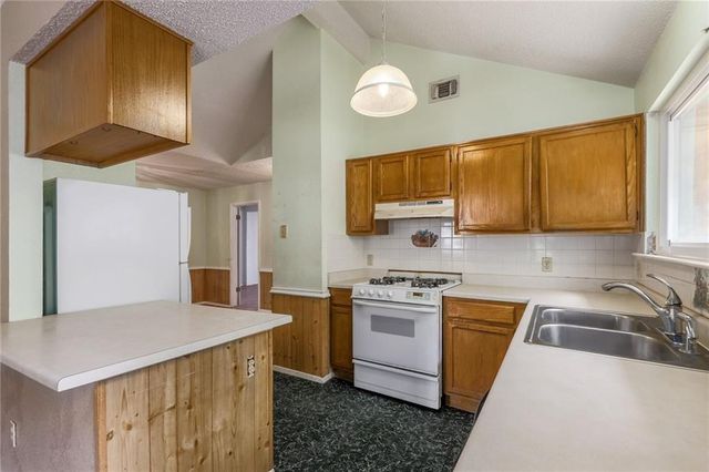 16821 Whitebrush LOOP, Austin, TX 78717