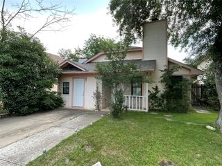 16821 Whitebrush LOOP, Austin, TX 78717