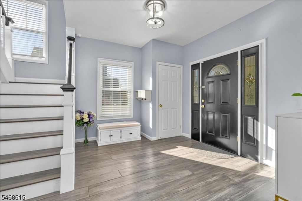 1400 Putnam Ave, Plainfield City, NJ 07060 — photo 2