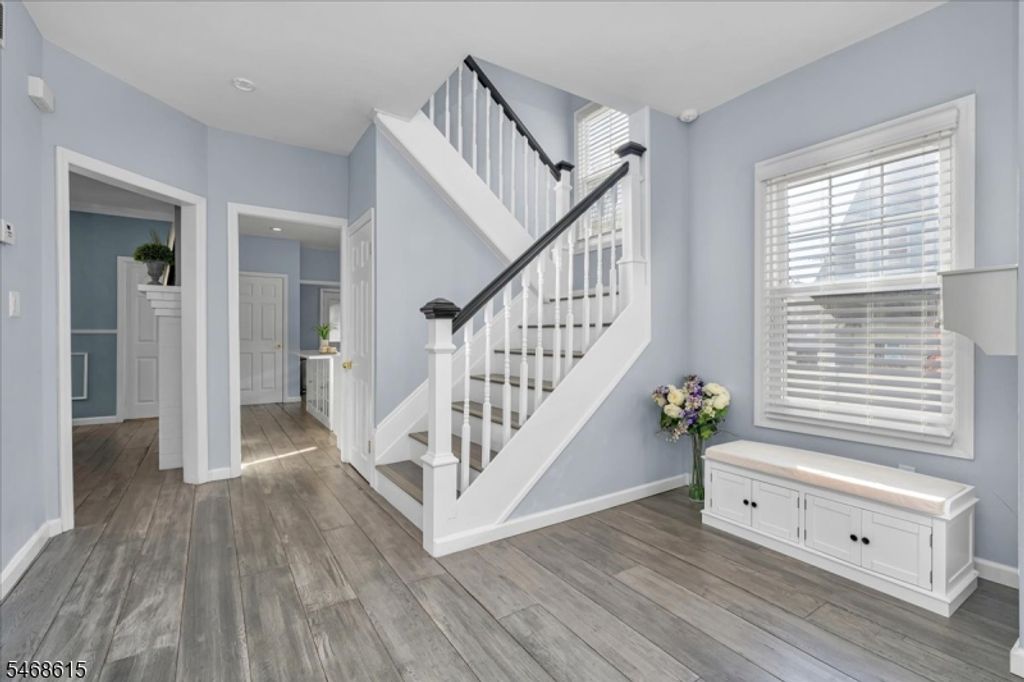 1400 Putnam Ave, Plainfield City, NJ 07060 — photo 3