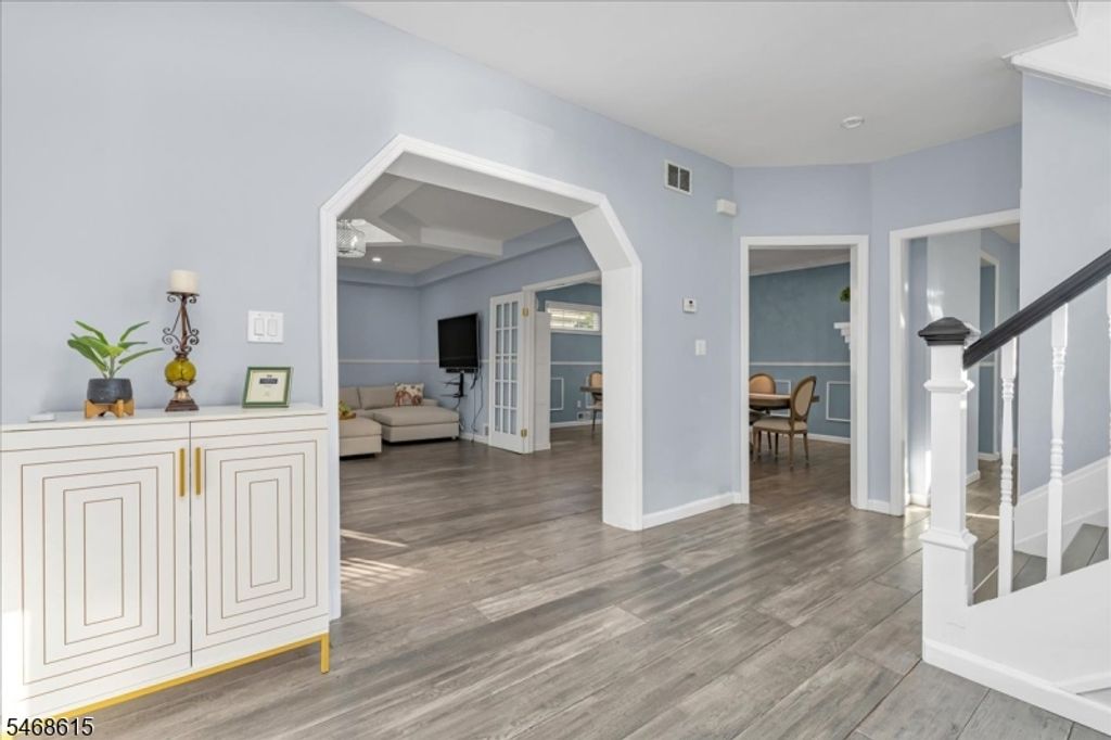1400 Putnam Ave, Plainfield City, NJ 07060 — photo 4