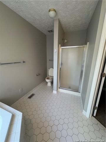 5818 Cherrystone Drive, Fayetteville, NC 28311