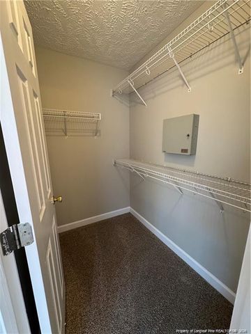 5818 Cherrystone Drive, Fayetteville, NC 28311