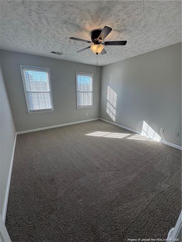 5818 Cherrystone Drive, Fayetteville, NC 28311