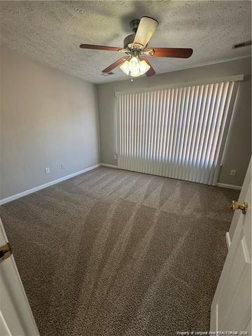 5818 Cherrystone Drive, Fayetteville, NC 28311