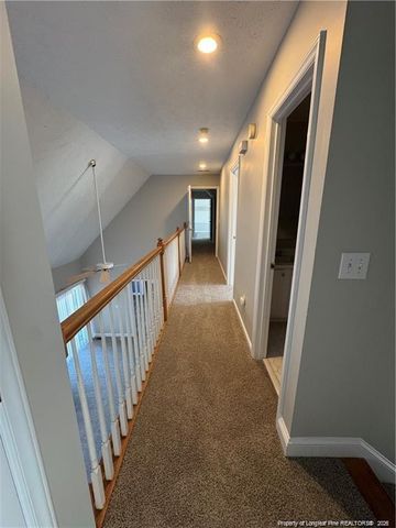 5818 Cherrystone Drive, Fayetteville, NC 28311