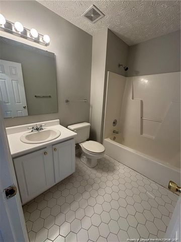 5818 Cherrystone Drive, Fayetteville, NC 28311