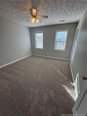 5818 Cherrystone Drive, Fayetteville, NC 28311