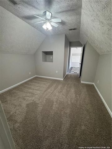 5818 Cherrystone Drive, Fayetteville, NC 28311