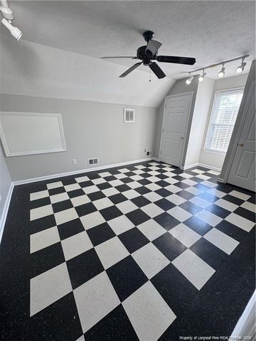 5818 Cherrystone Drive, Fayetteville, NC 28311