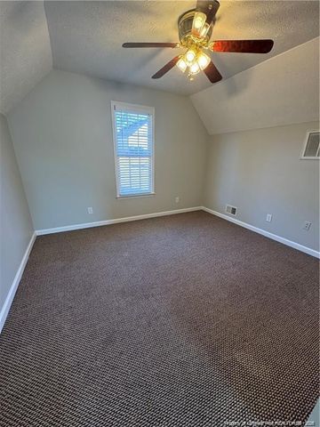 5818 Cherrystone Drive, Fayetteville, NC 28311