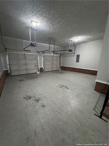 5818 Cherrystone Drive, Fayetteville, NC 28311