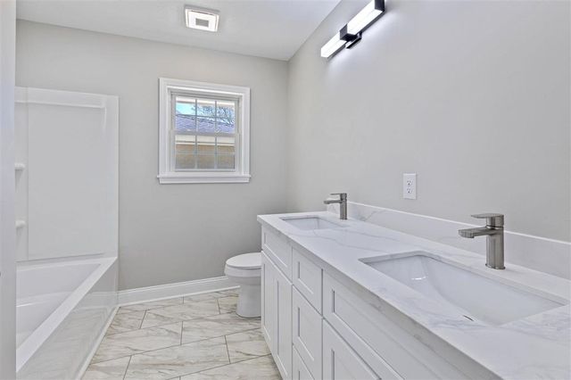 4125 Mary Ann Lane, Lake Charles, LA 70605