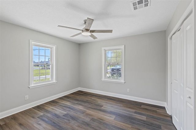 4125 Mary Ann Lane, Lake Charles, LA 70605