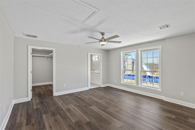 4125 Mary Ann Lane, Lake Charles, LA 70605