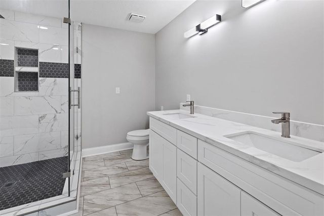 4125 Mary Ann Lane, Lake Charles, LA 70605