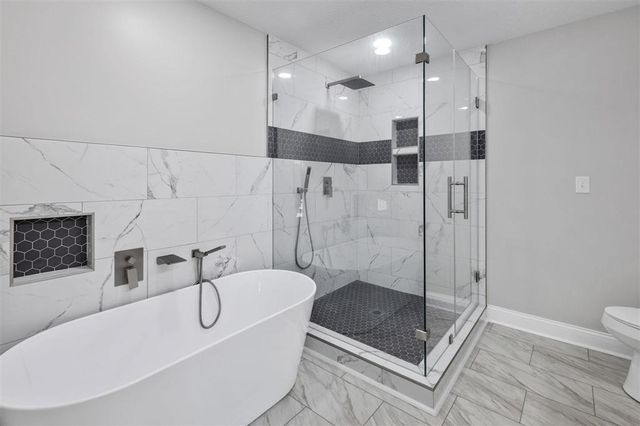 4125 Mary Ann Lane, Lake Charles, LA 70605