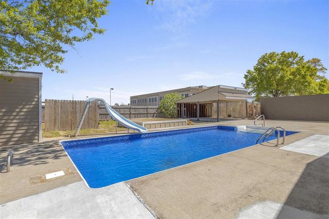 4125 Mary Ann Lane, Lake Charles, LA 70605