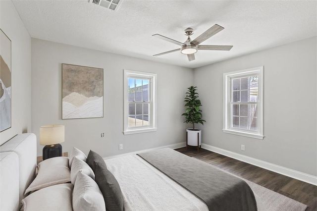 4125 Mary Ann Lane, Lake Charles, LA 70605