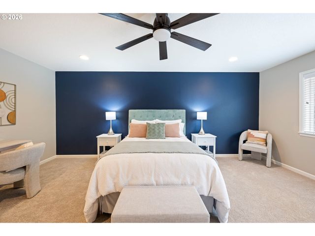 16992 Nw TRILLIUM St, Portland, OR 97229