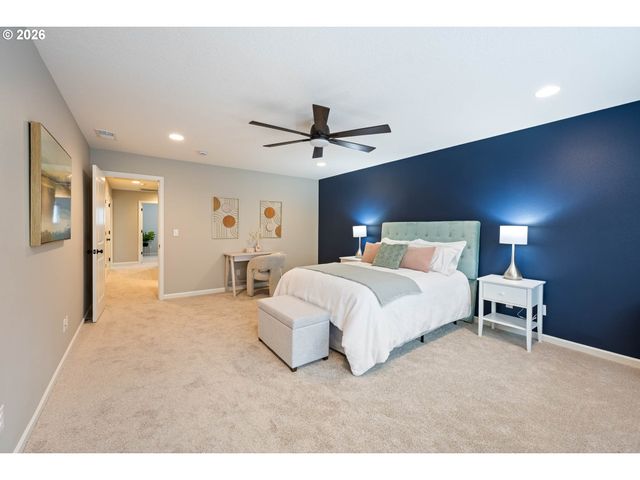 16992 Nw TRILLIUM St, Portland, OR 97229