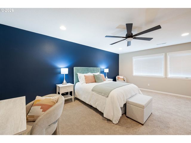 16992 Nw TRILLIUM St, Portland, OR 97229