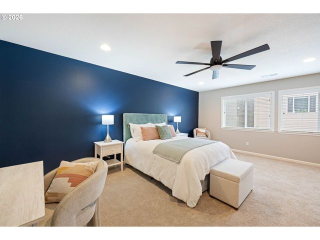 16992 Nw TRILLIUM St, Portland, OR 97229