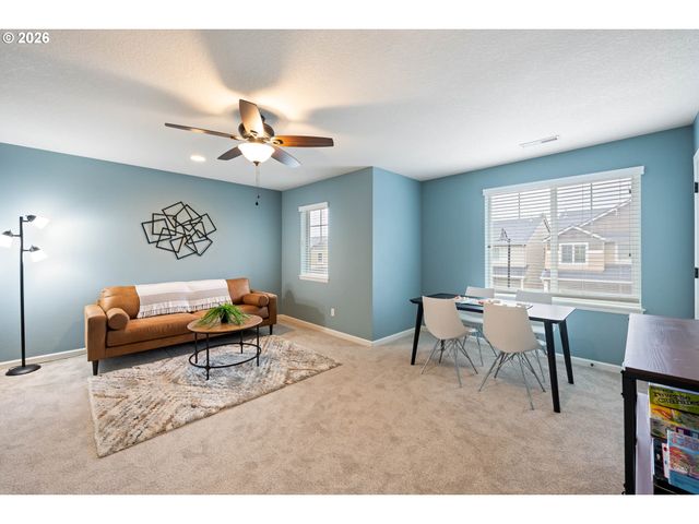 16992 Nw TRILLIUM St, Portland, OR 97229