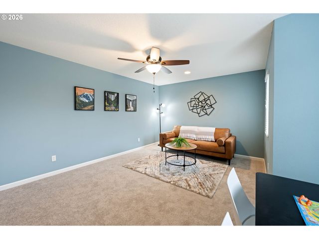 16992 Nw TRILLIUM St, Portland, OR 97229