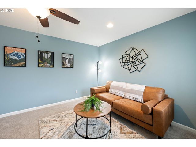 16992 Nw TRILLIUM St, Portland, OR 97229