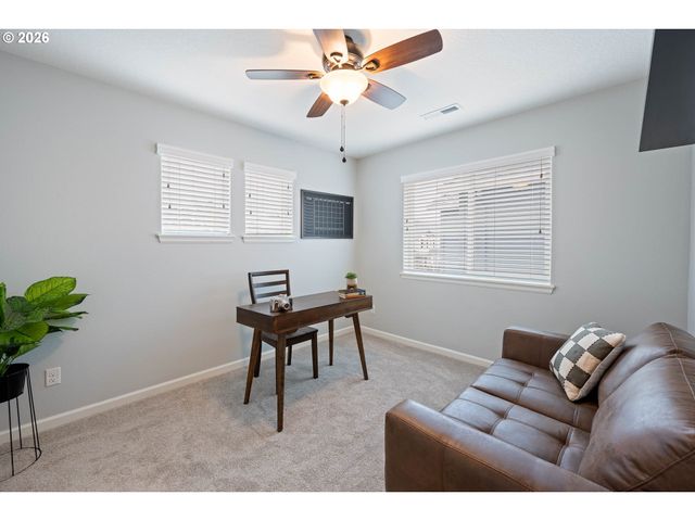 16992 Nw TRILLIUM St, Portland, OR 97229