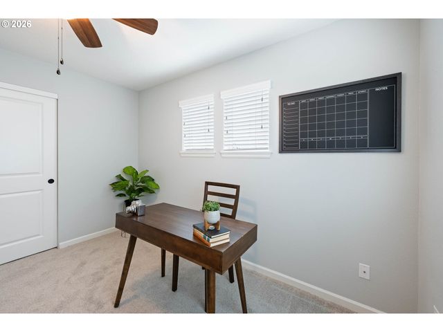 16992 Nw TRILLIUM St, Portland, OR 97229