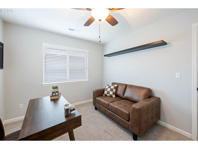 16992 Nw TRILLIUM St, Portland, OR 97229
