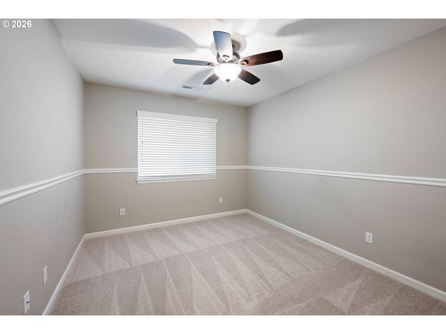 16992 Nw TRILLIUM St, Portland, OR 97229