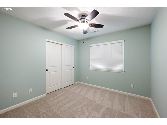 16992 Nw TRILLIUM St, Portland, OR 97229