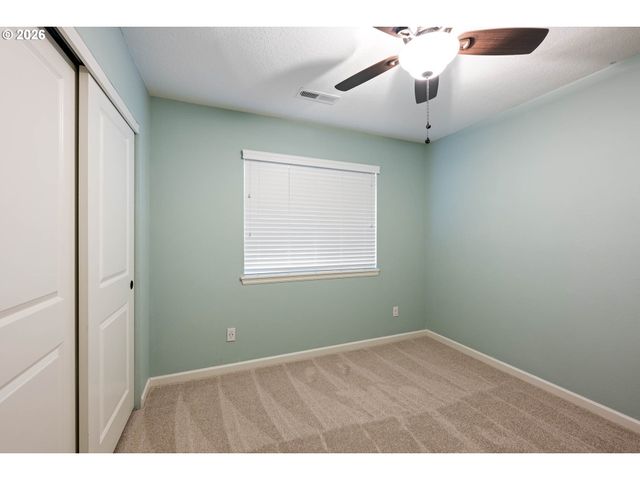 16992 Nw TRILLIUM St, Portland, OR 97229