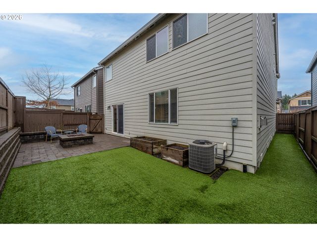 16992 Nw TRILLIUM St, Portland, OR 97229