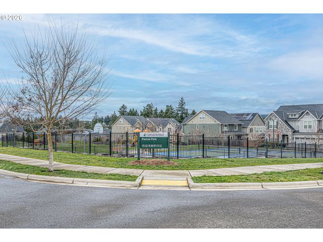 16992 Nw TRILLIUM St, Portland, OR 97229