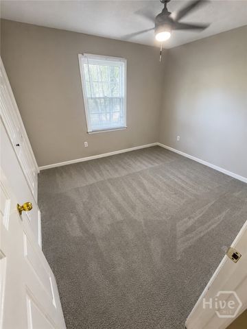 175 Woodberry Court, Athens, GA 30605