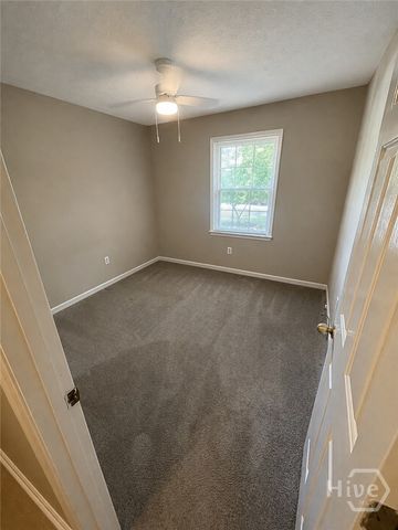 175 Woodberry Court, Athens, GA 30605