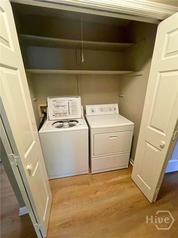 175 Woodberry Court, Athens, GA 30605