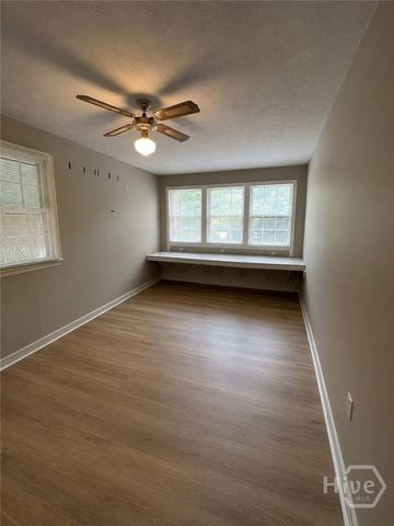 175 Woodberry Court, Athens, GA 30605