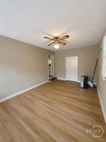 175 Woodberry Court, Athens, GA 30605