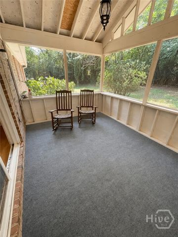 175 Woodberry Court, Athens, GA 30605