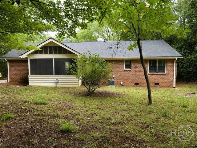 175 Woodberry Court, Athens, GA 30605