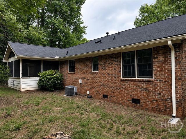 175 Woodberry Court, Athens, GA 30605