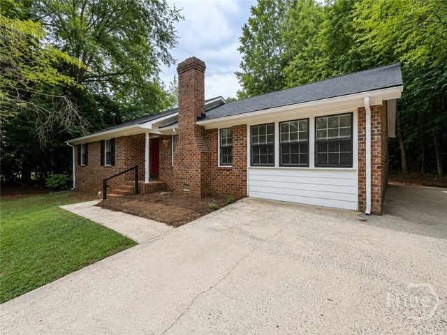 175 Woodberry Court, Athens, GA 30605