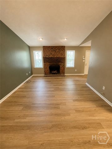 175 Woodberry Court, Athens, GA 30605