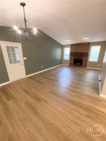 175 Woodberry Court, Athens, GA 30605